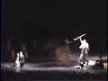 one-day-more-les-miserables.html