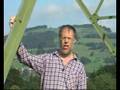 Video Losung  12. September 2008 Livenet.ch