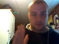 091120-161505.wmv