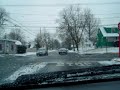 Driving Home (2)