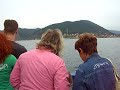 Lake Baikal