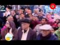 بورسعيد فى شم النسيم 2009 Otv View Video