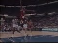 JORDAN HIGHLIGHT NEWS JORDAN HIGHLIGHT NEWS
