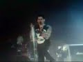 Good Charlotte - Mountain(CQER) Good Charlotte - Mountain(CQER)