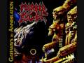 Ageless, Still I Am - Morbid Angel