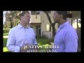 Harvey Street Lofts presented by Jason Hill and Justin Caudill