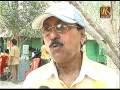 Rajdrohi Shubha Mahurat 1