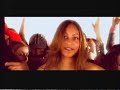 Lange Frans & Baas B - Represent