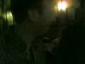 videos de fordies bloody nose