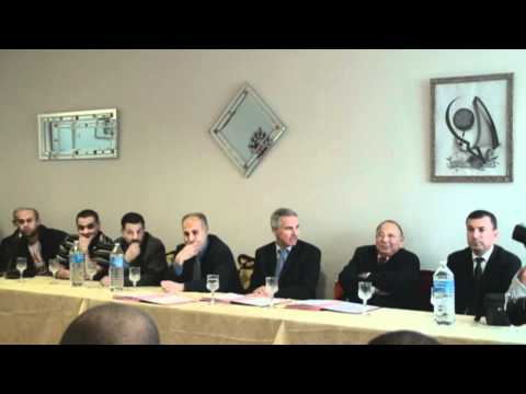 Image de prévisualisation YouTube