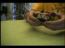 Custom made  Rubik\