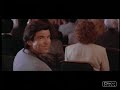 Robin Williams In Drag Robin Williams In Drag