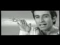 Los Prisioneros - No necesitamos Banderas Los Prisioneros - No necesitamos Banderas