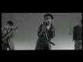 Los Prisioneros - No necesitamos Banderas