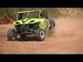 CORR Teryx FST Motorsports (HQ)
