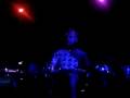 Assistir ao v�deo