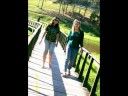 Finalmente Amizade Selada...Gemilyss eternamente Finalmente Amizade Selada...Gemilyss eternamente