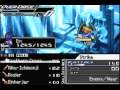 Riviera S Rank Challenge Part 6 - Malice