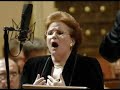 Luba Orgonasova: Linda, Lauretta, Lucia Luba Orgonasova: Linda, Lauretta, Lucia