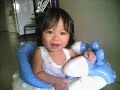 BATANG BATA KA PA