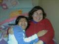 videos de feliz cumpleaños mamá.wmv