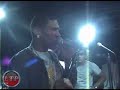 Omega Y Su Mambo Violento - Dolores Y Cachos Omega Y Su Mambo Violento - Dolores Y Cachos