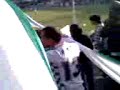 racing de montevideo 2 vs Cerro Largo 0