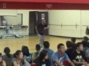 BZ Community Class - Phillip Geniza - Solo