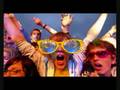 Sam Sparro - S.A.M. S.P.A.R.R.O. [Bonus Track]