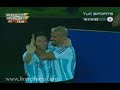 Gol de Messi contra Mexico Gol de Messi contra Mexico