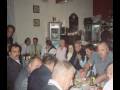 Zjazd Absolwent�w ZSPiT - Rocznik 1980 Cz.3