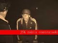 Entrevista - EL COMIENZO DE JSK