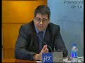 La Ecociudad de Logro�o en los tribunales