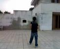 giogy 1