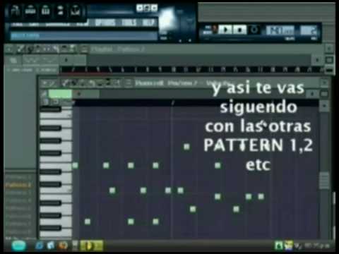 fl studio 10 how to crack