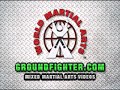 karo parisyan judo for mixed martial arts drop seoi nagi