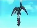 Knights of Fire Knights of Fire