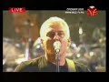 Gorky park-Moscow calling live 2008