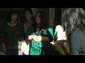 Ambica Babyshower 2008 6