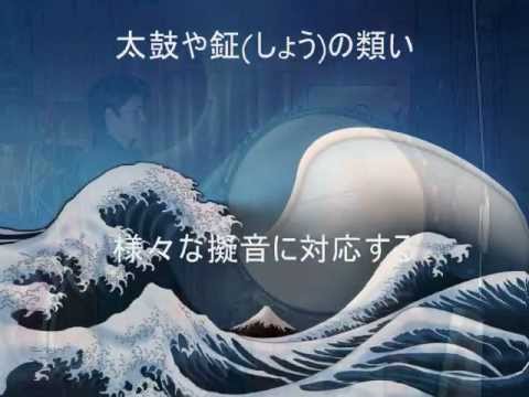 動画