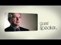 NTE2010 - Entrusted with the Gospel - with Don Carson