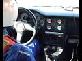 Audi Coupe 809PS Stertmann