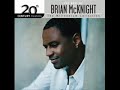 Brian Mcknight Moodys Mood For Love