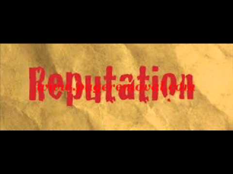 how to remove my name from google