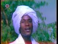 شعر سوداني بالعامية الأصيلة, كلمات و إلقاء الشاعر السوداني الفحل محمد بادي