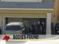 AP Top Stories