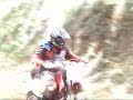 Motoracer en Monteria Motoracer en Monteria