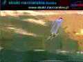Adam Małysz - Harrachov 2001 - 206.5 m