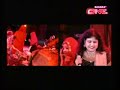 Sun Mitwa- Sukhwnder Udit - AR Rahman - Unity of Light - 16