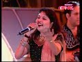 Sun Mitwa- Sukhwnder Udit - AR Rahman - Unity of Light - 16